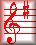 Normal Version