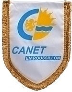 canet - maynooth