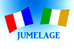 jumelage