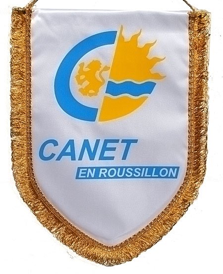 canet