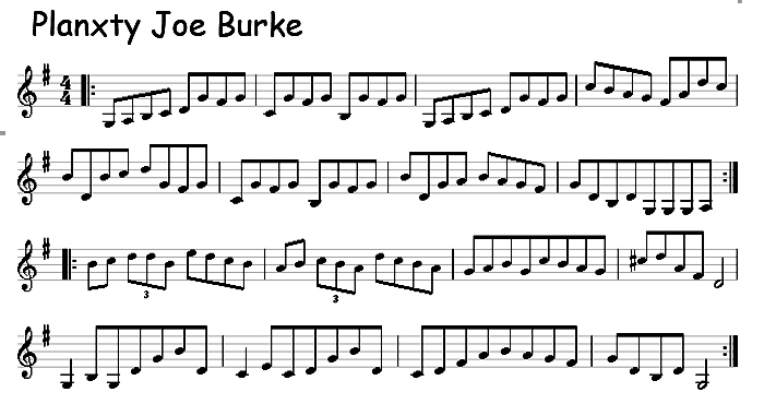 sheetmusic