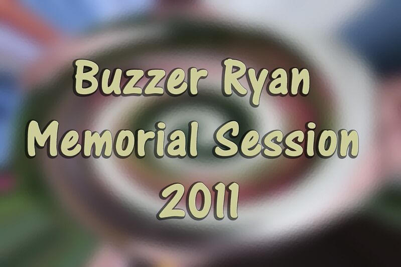 Buzzer2011_01
