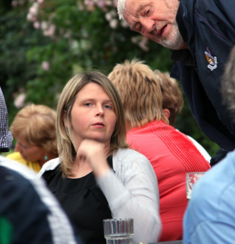 Buzzer2011_68