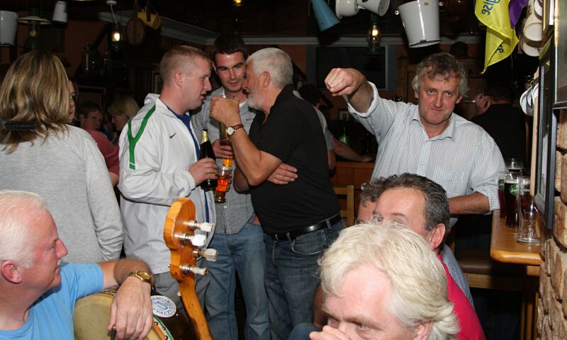 Buzzer2011_75