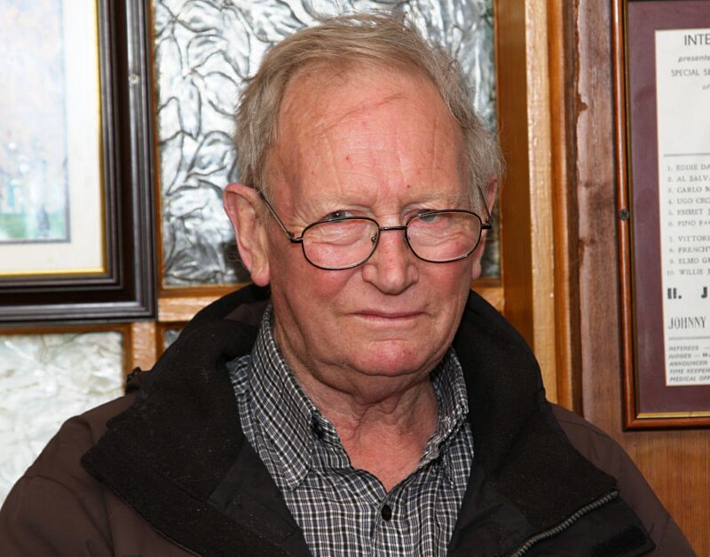Buzzer2011_79