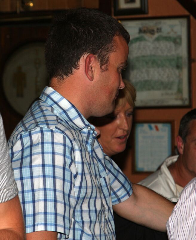 Buzzer2011_82