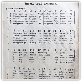 Click to enlarge