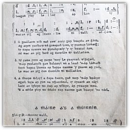 Click to enlarge