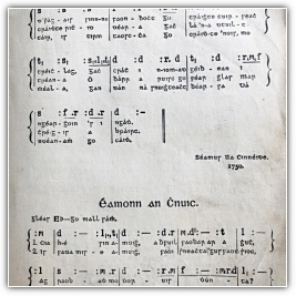 Click to enlarge