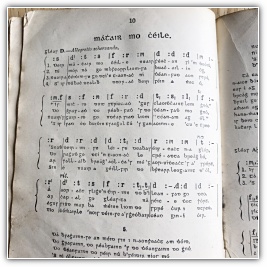 Click to enlarge