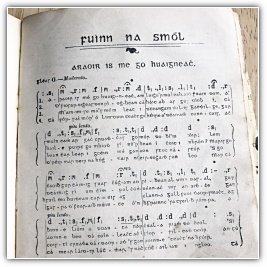 Click to enlarge