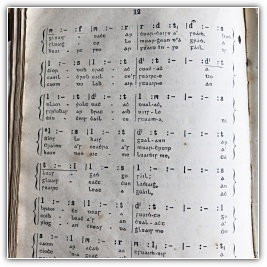 Click to enlarge