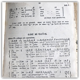 Click to enlarge