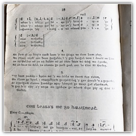 Click to enlarge
