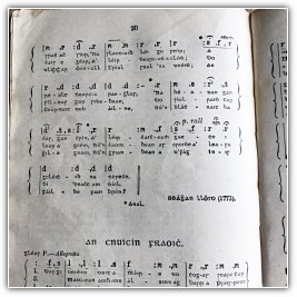 Click to enlarge