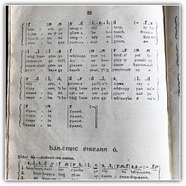 Click to enlarge