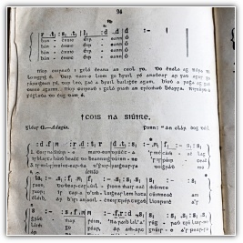 Click to enlarge