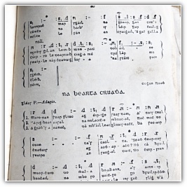 Click to enlarge