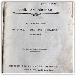 Click to enlarge