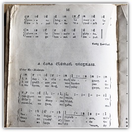 Click to enlarge