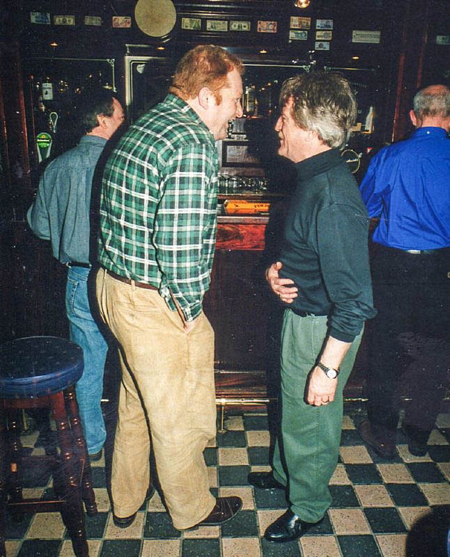 Steve_Danny_1999
