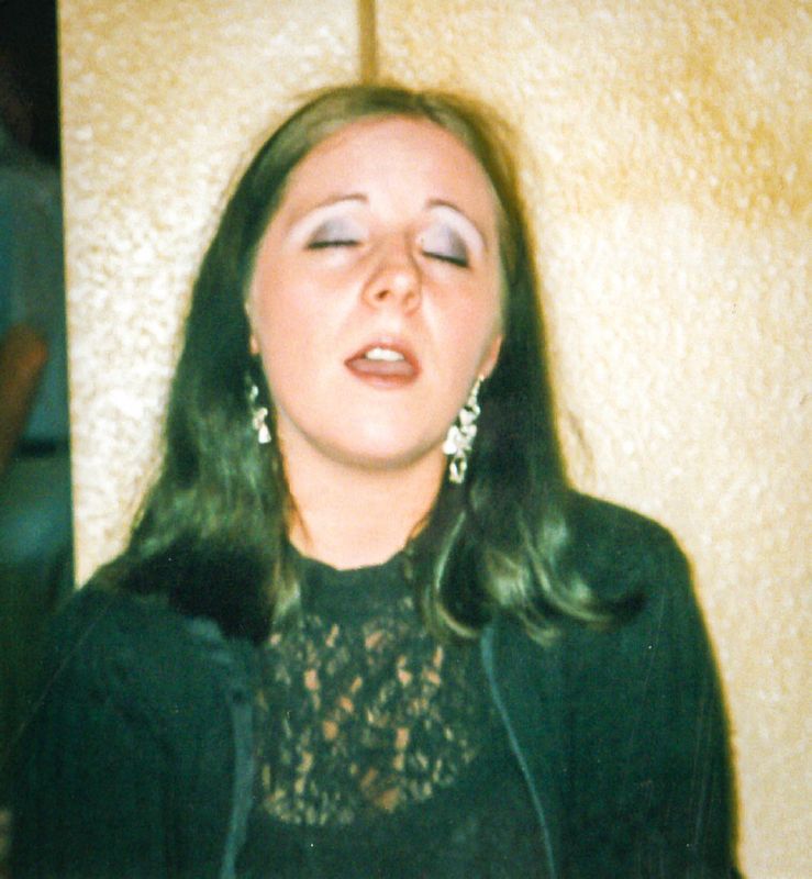 Byrnes_Retirement_36