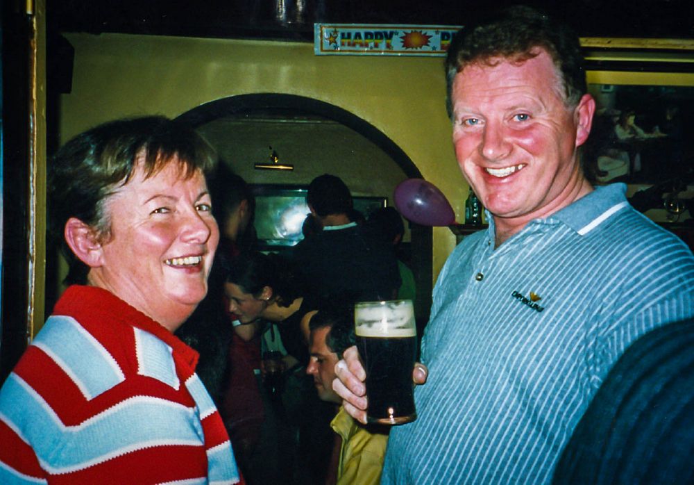 Byrnes_Retirement_38