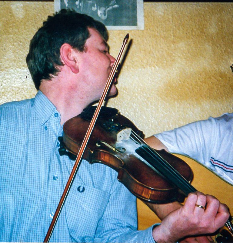 Byrnes_Retirement_42