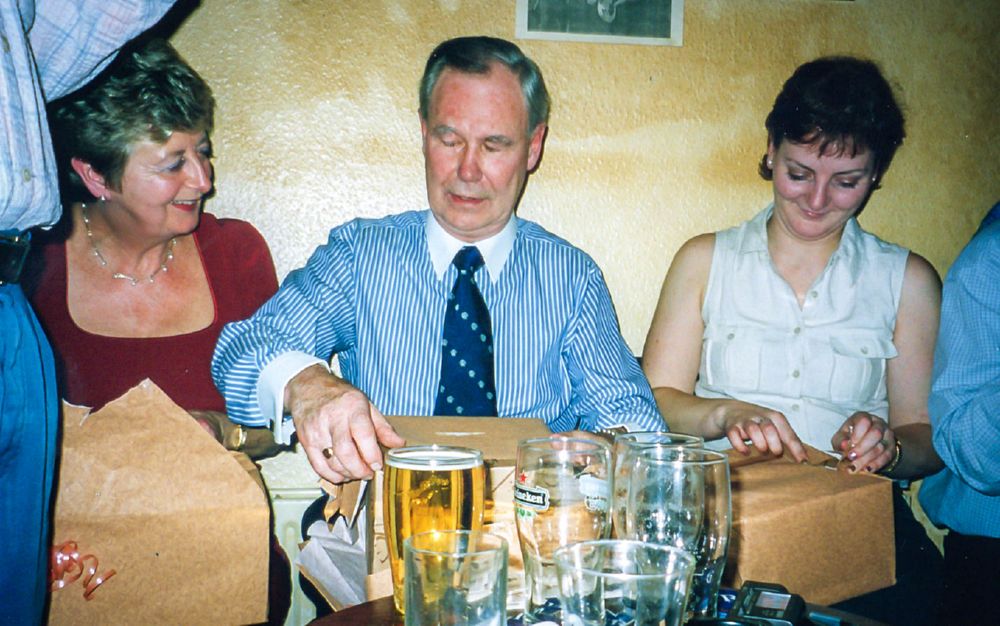 Byrnes_Retirement_54