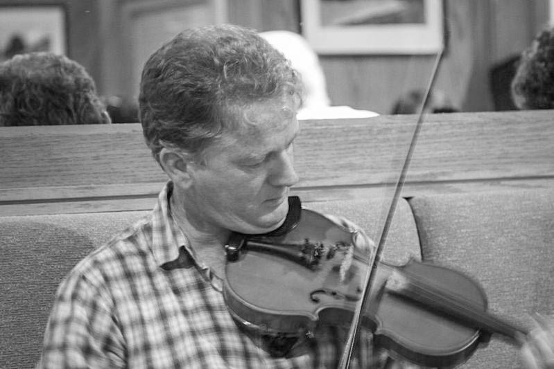 Session040609_08