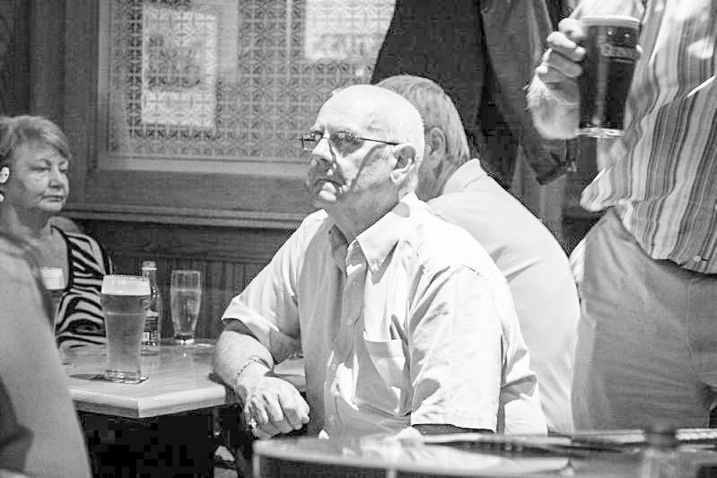 Session040609_29