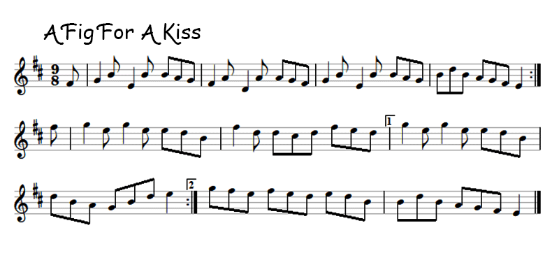 sheetmusic