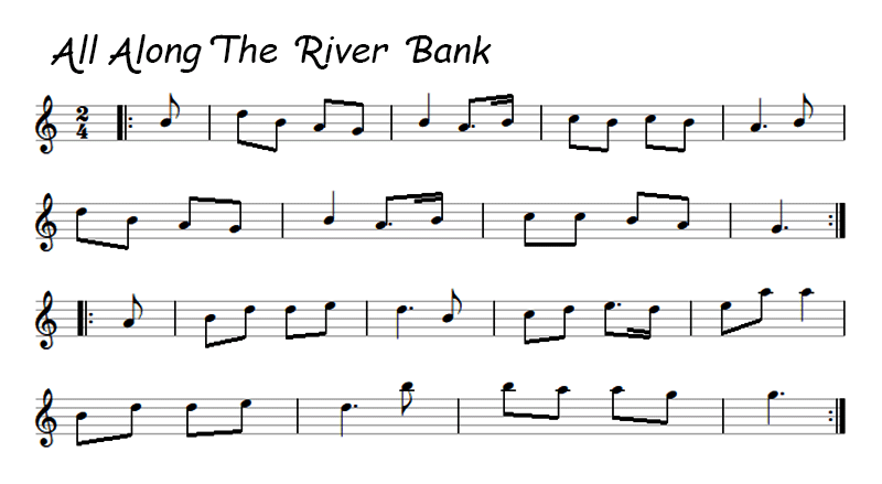 sheetmusic