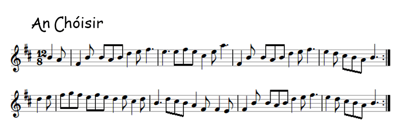sheetmusic