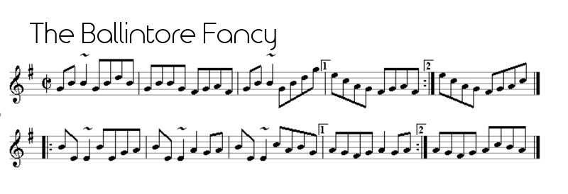 sheetmusic