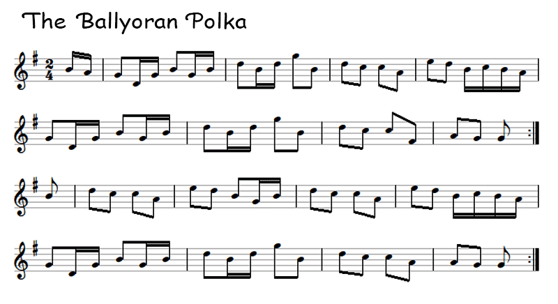 sheetmusic