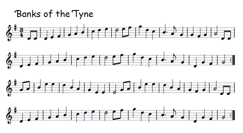 sheetmusic