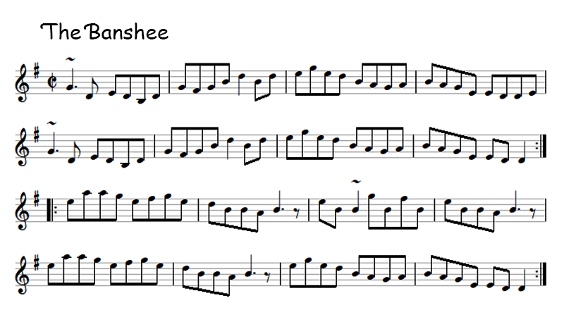 sheetmusic
