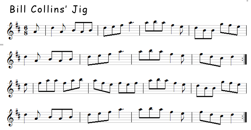 sheetmusic