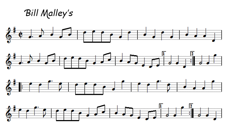sheetmusic