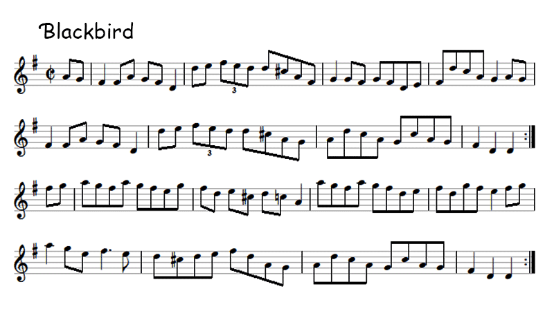 sheetmusic