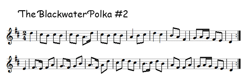 sheetmusic