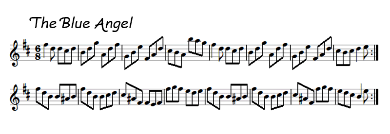 sheetmusic