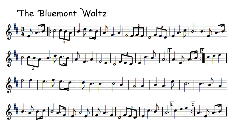 sheetmusic