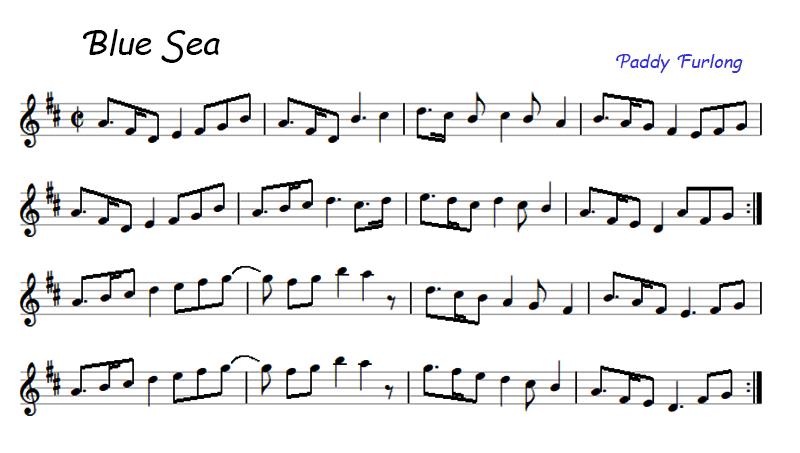 sheetmusic