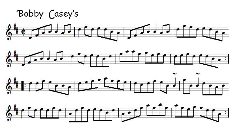 sheetmusic