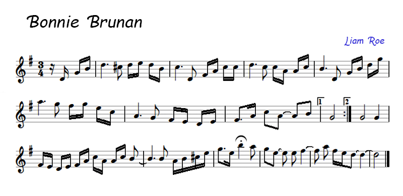 sheetmusic