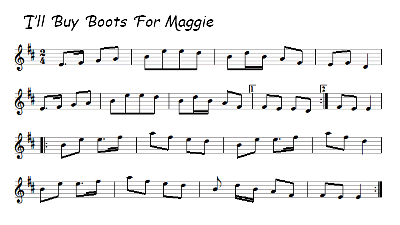 sheetmusic