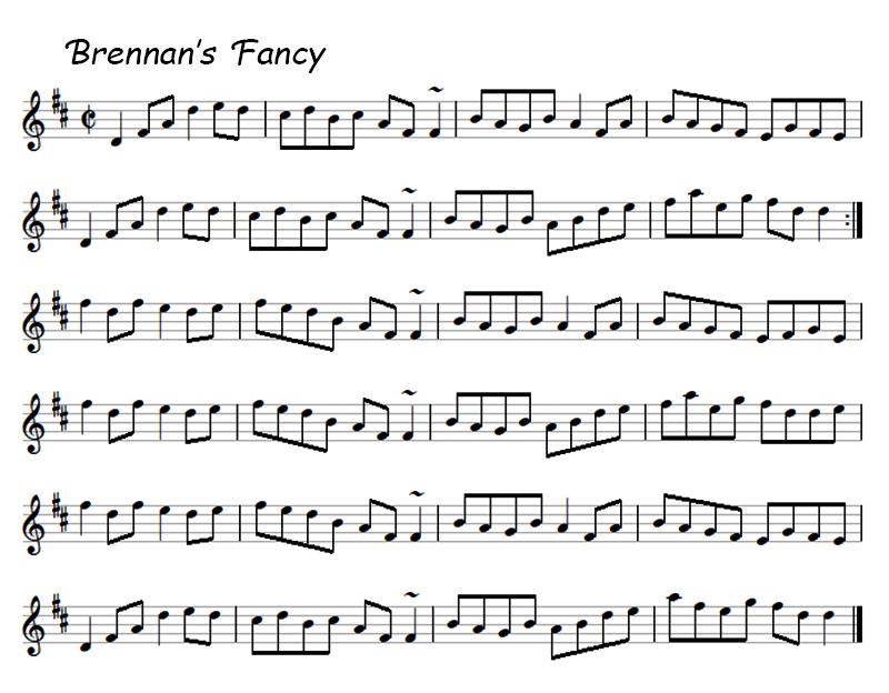 sheetmusic