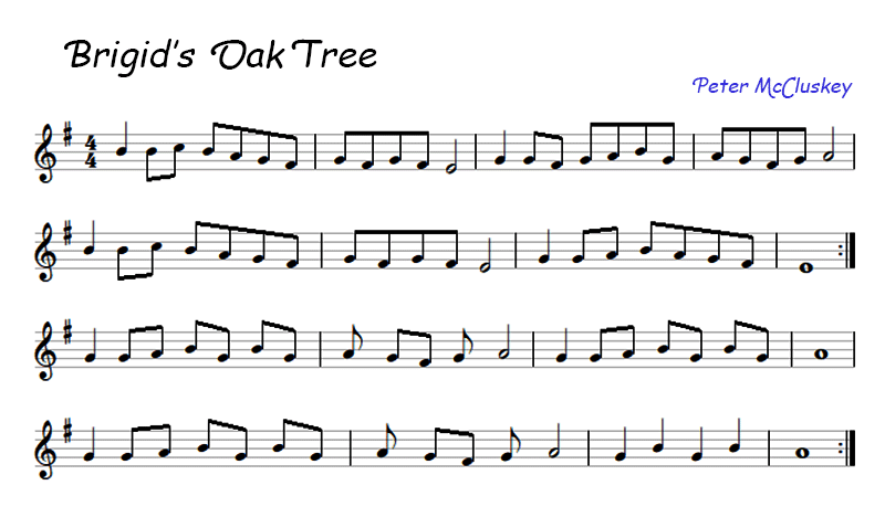 sheetmusic